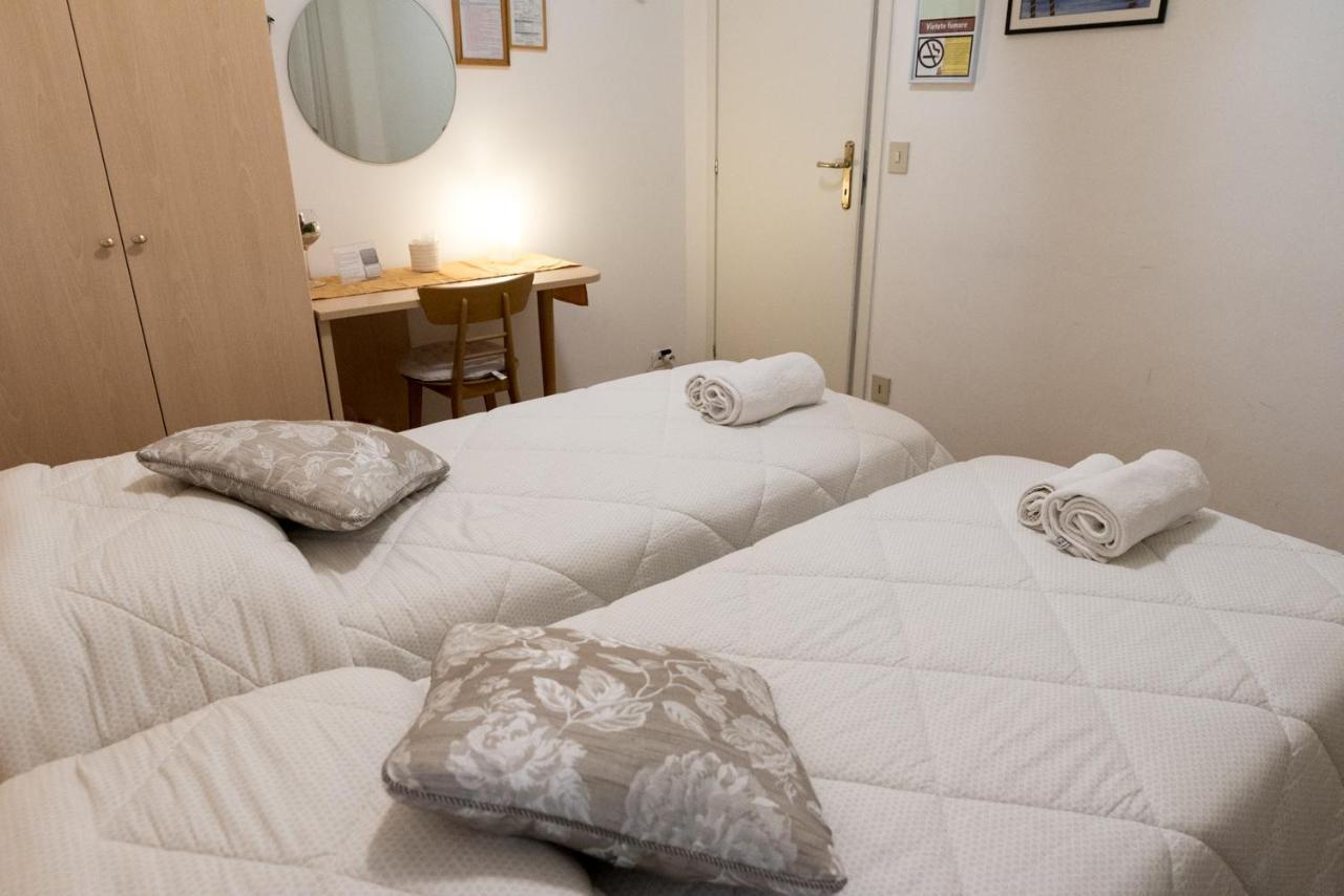 Bed & Breakfast Delle Rose Conegliano