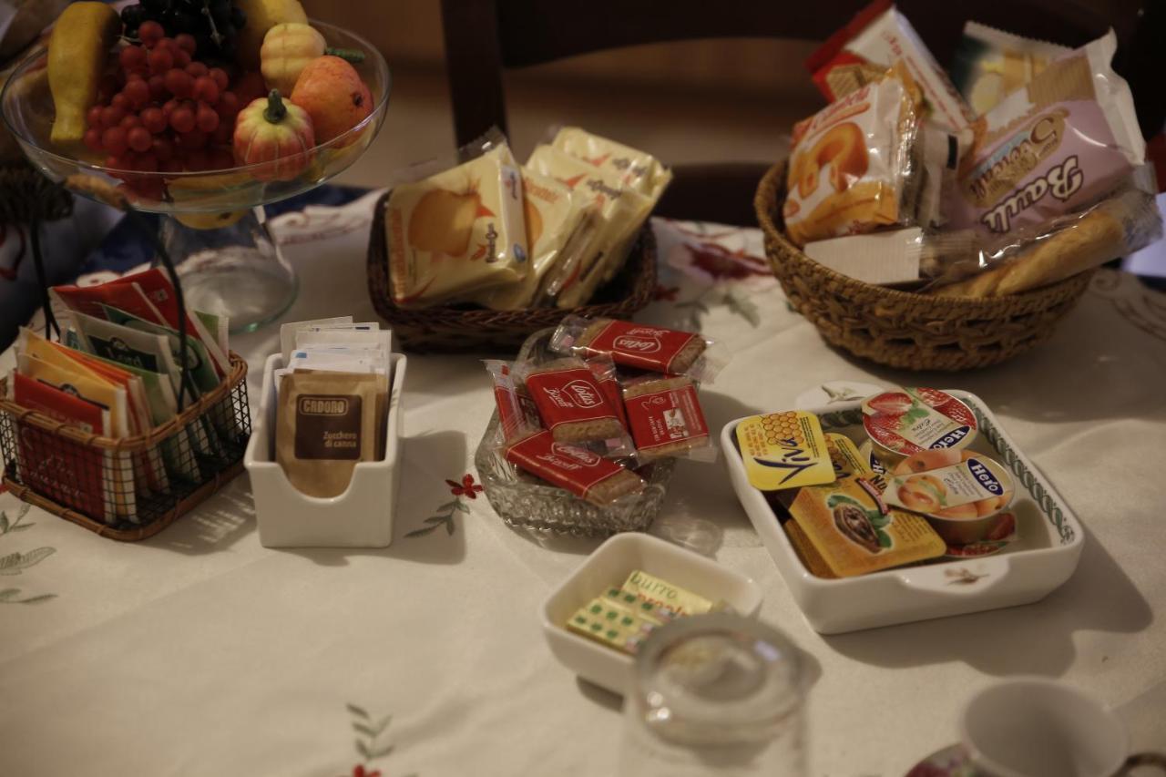 Delle Rose Bed and breakfast Conegliano