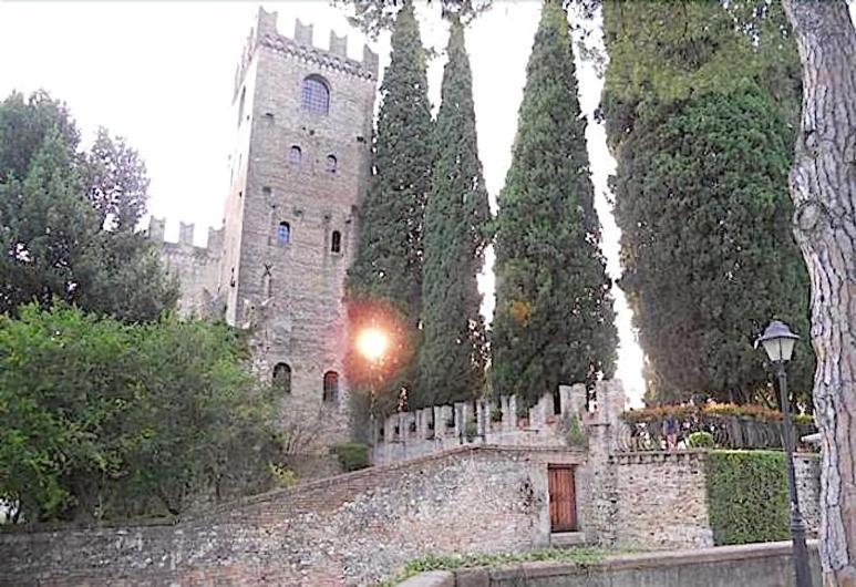 Delle Rose Bed and breakfast Conegliano