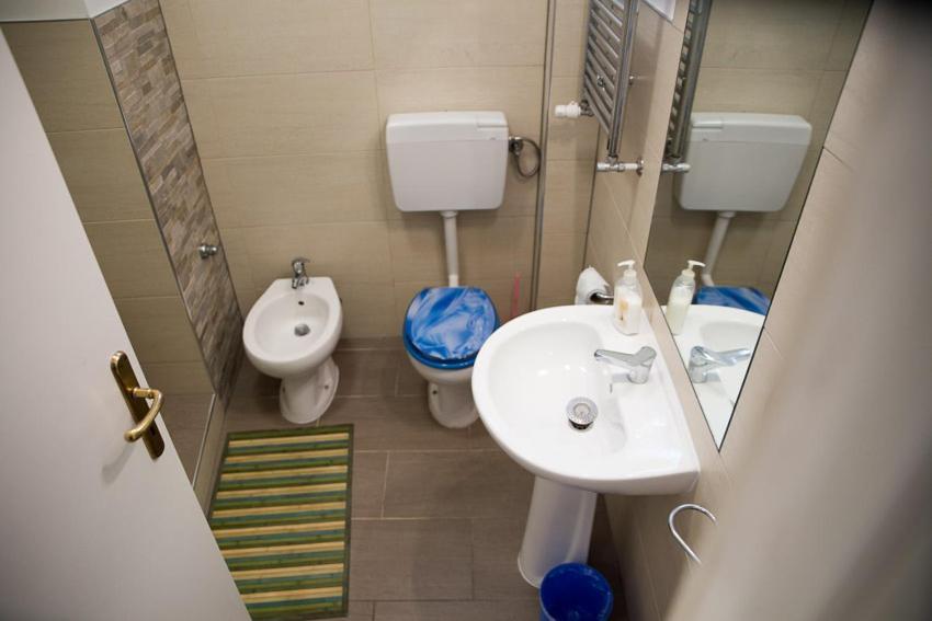 Delle Rose Bed and breakfast Conegliano