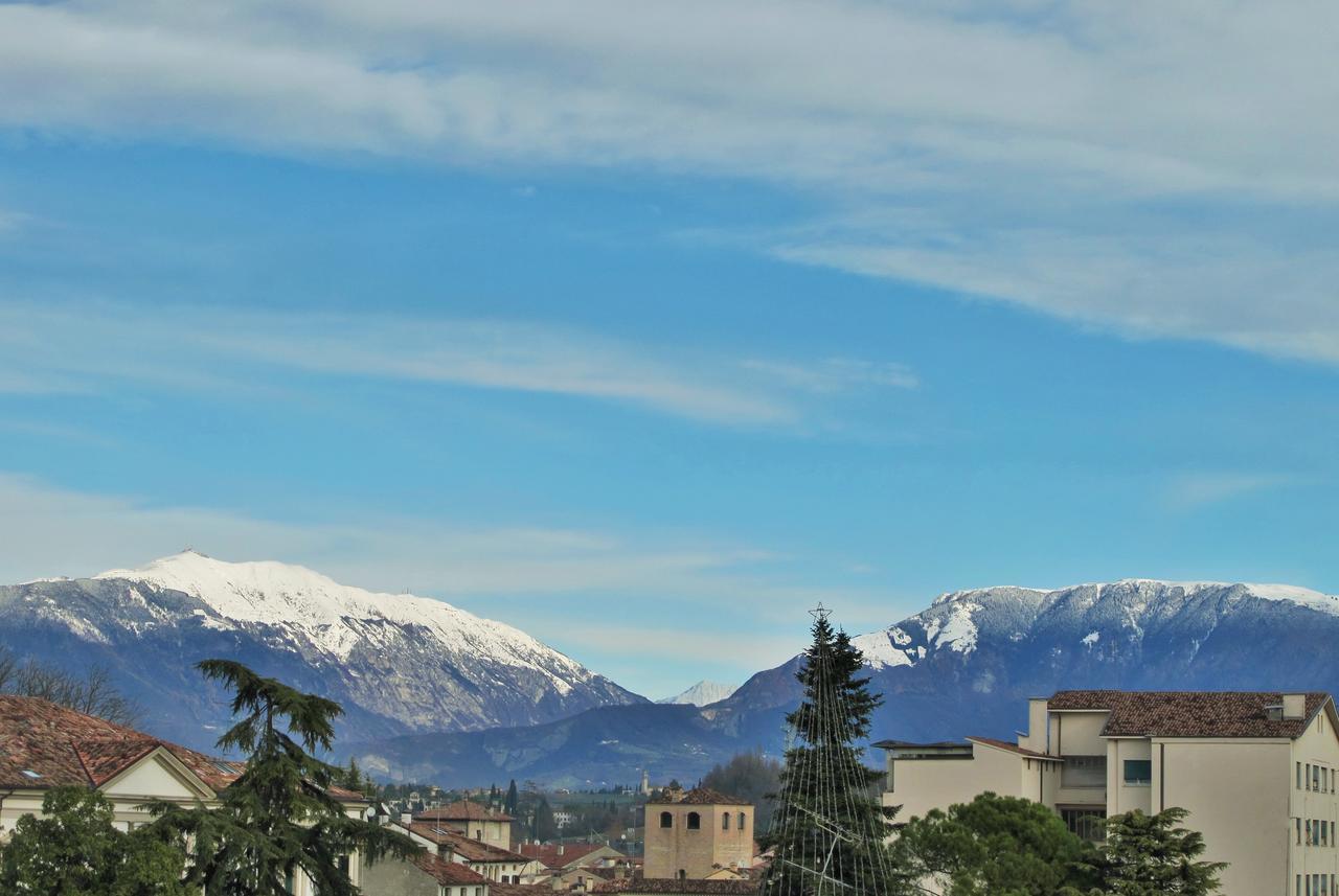 Delle Rose