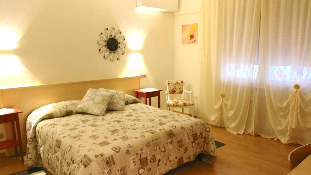 Bed and breakfast Delle Rose Conegliano