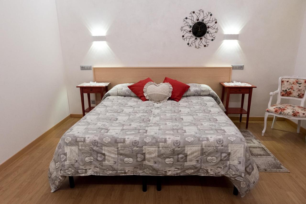 Delle Rose 3*